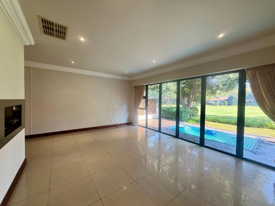 4 Bedroom Property for Sale in Pecanwood Estate North West